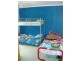 Brightview QLD 4311
