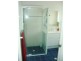 Brightview QLD 4311