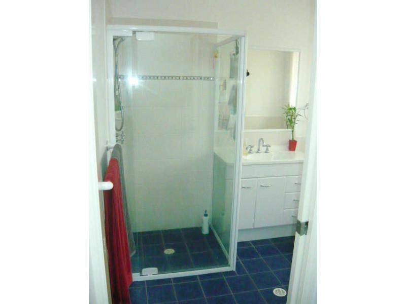 Brightview QLD 4311