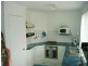 Brightview QLD 4311