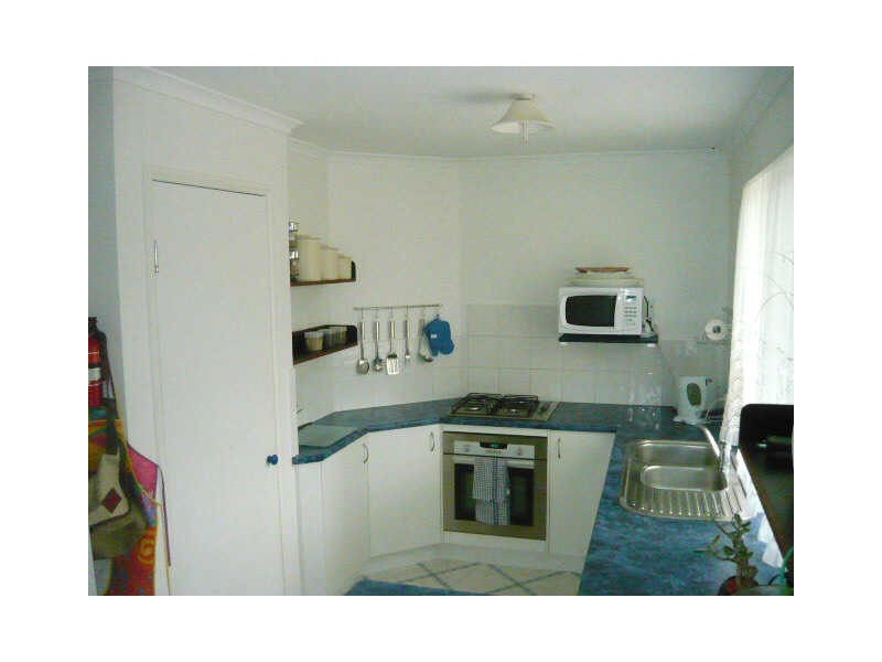 Brightview QLD 4311