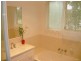 Brightview QLD 4311
