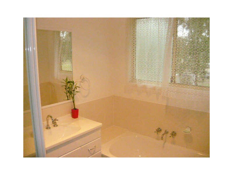 Brightview QLD 4311