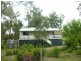 Brightview QLD 4311