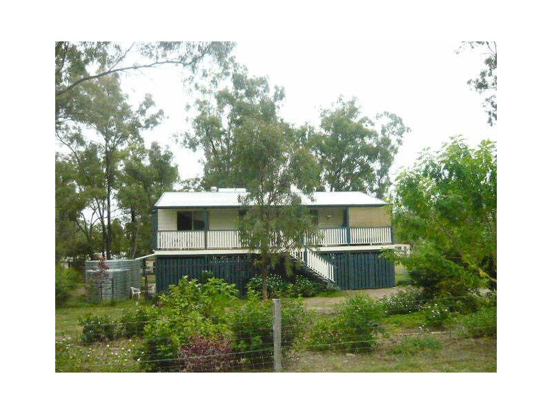 Brightview QLD 4311