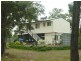 Brightview QLD 4311