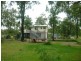 Brightview QLD 4311