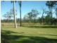Gatton QLD 4343