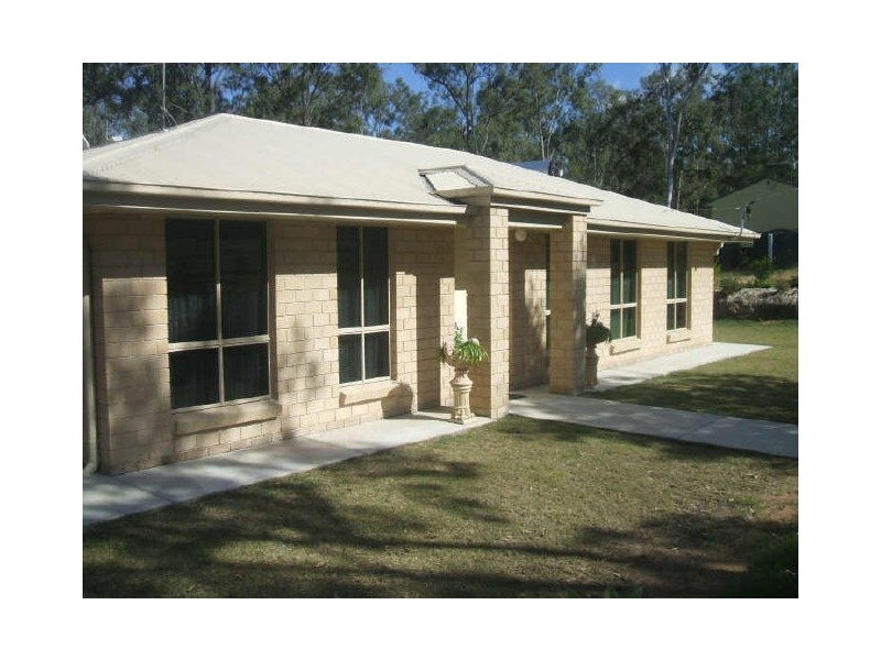 Brightview QLD 4311