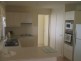 Brightview QLD 4311