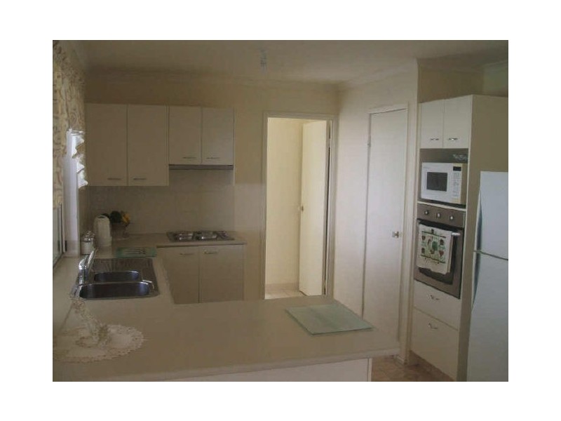 Brightview QLD 4311