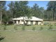 Brightview QLD 4311