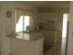Brightview QLD 4311