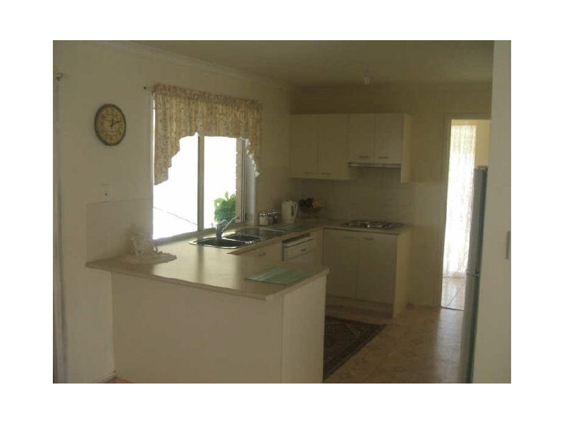 Brightview QLD 4311