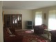 Brightview QLD 4311