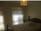 Brightview QLD 4311