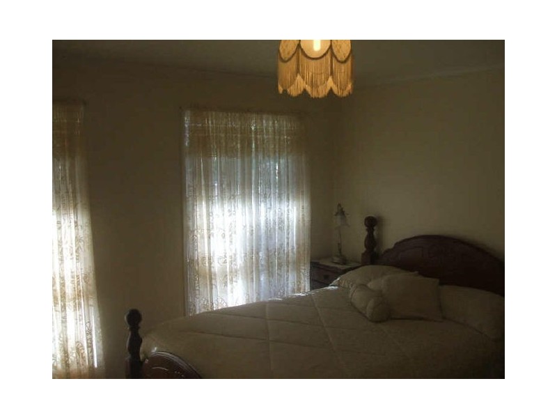Brightview QLD 4311