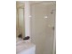 Brightview QLD 4311