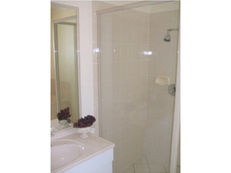 Brightview QLD 4311