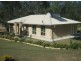 Brightview QLD 4311