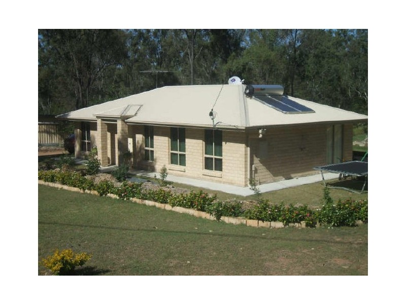 Brightview QLD 4311