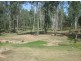Brightview QLD 4311