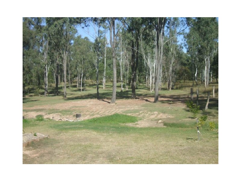 Brightview QLD 4311