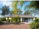 Lake Clarendon QLD 4343