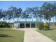 Lake Clarendon QLD 4343