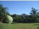 Lake Clarendon QLD 4343