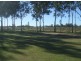 Lake Clarendon QLD 4343