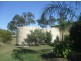 Lake Clarendon QLD 4343