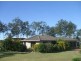 Lake Clarendon QLD 4343
