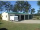 Lake Clarendon QLD 4343