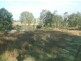 Winwill QLD 4347