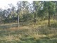 Winwill QLD 4347