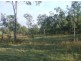 Winwill QLD 4347