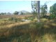 Winwill QLD 4347