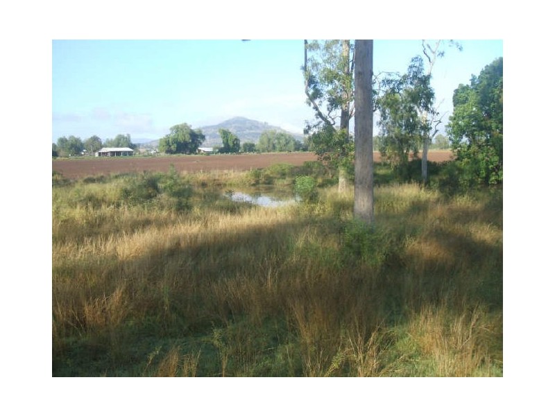 Winwill QLD 4347
