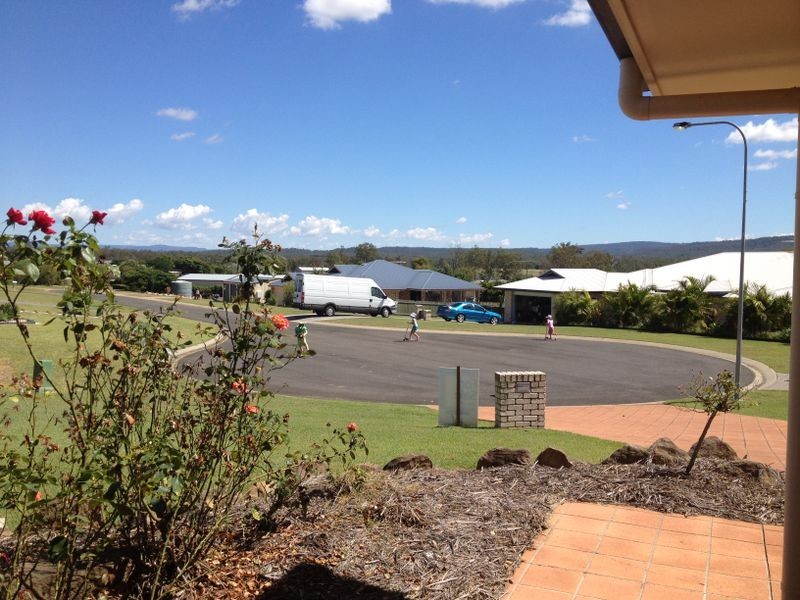 18 Kyle Close, Placid Hills QLD 4343