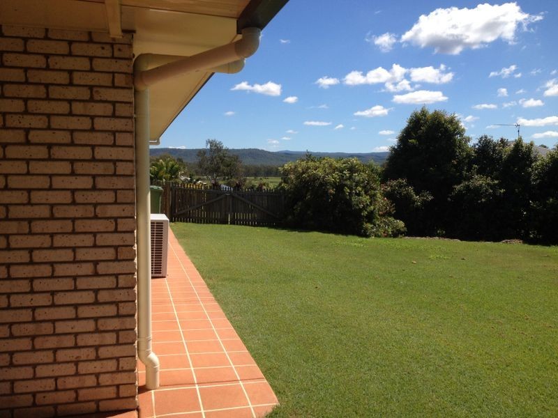 18 Kyle Close, Placid Hills QLD 4343