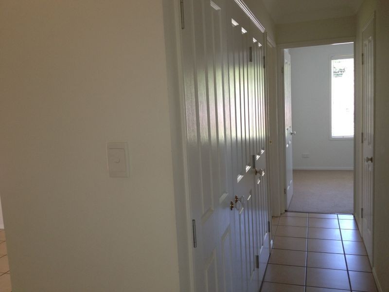 18 Kyle Close, Placid Hills QLD 4343