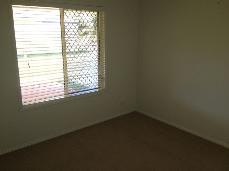 18 Kyle Close, Placid Hills QLD 4343