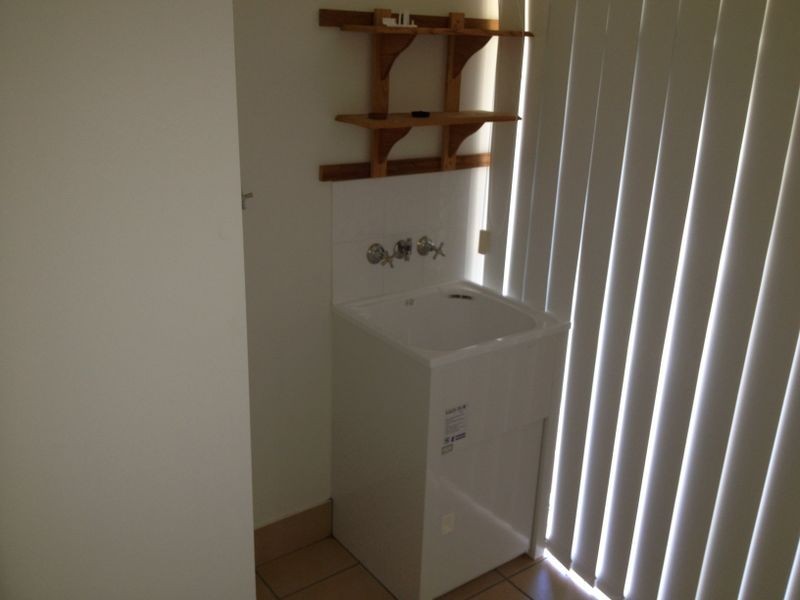 18 Kyle Close, Placid Hills QLD 4343