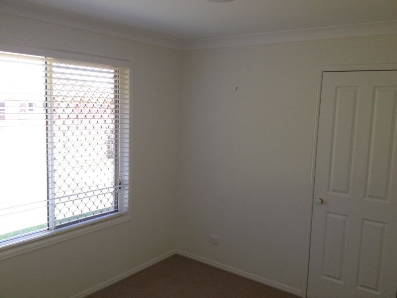 18 Kyle Close, Placid Hills QLD 4343