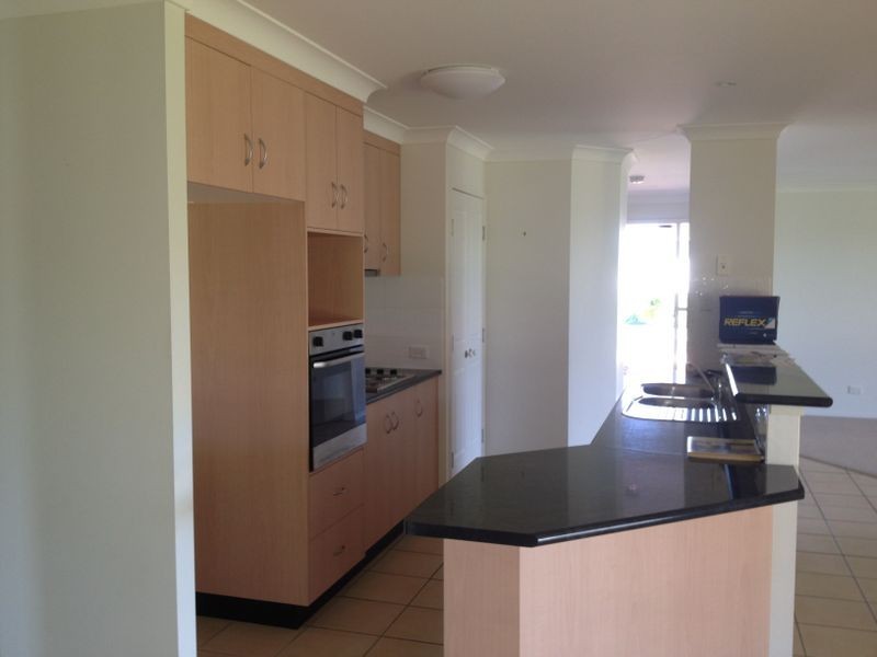 18 Kyle Close, Placid Hills QLD 4343