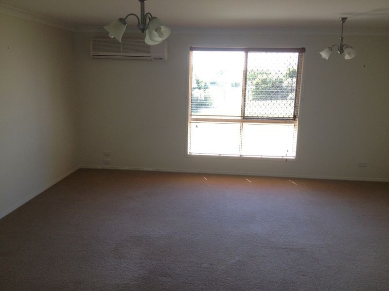 18 Kyle Close, Placid Hills QLD 4343