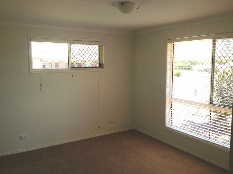 18 Kyle Close, Placid Hills QLD 4343