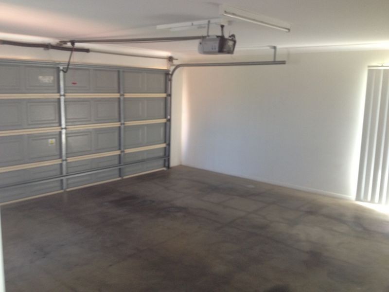 18 Kyle Close, Placid Hills QLD 4343