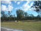 Lot 12 Kurrajong Road, Gatton QLD 4343